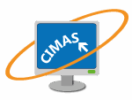 Club Informatique Mutimédia et Associatif de Saran